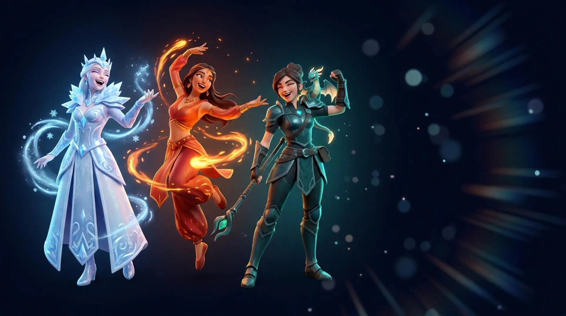 Banner casino tivoli biuelq