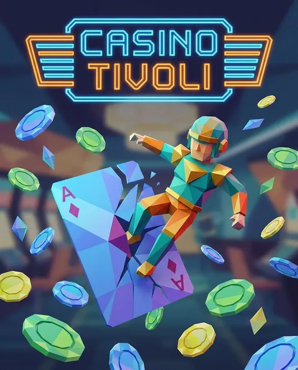 Img ijqjc5 poker